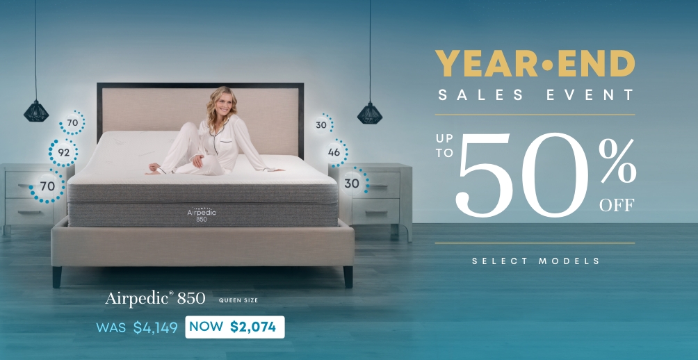 Airpedic Body Banner DEC Promo –R1 – 2