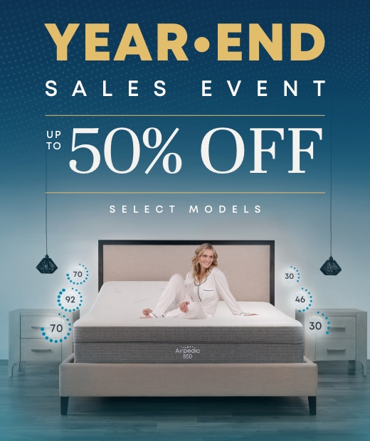 Airpedic MEGAMENU DEC PROMO R1 – 2