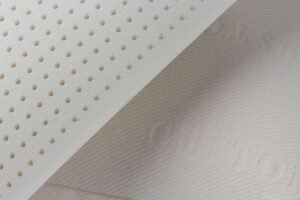 CCM Accessories OrganicMoldedLatexPillow4