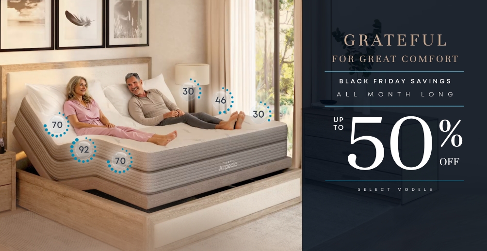 Desktop Body Banner Promo NOV 2025