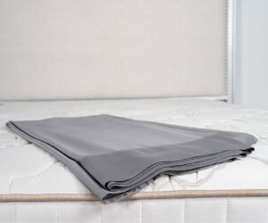 Accessory BambooSheets 04