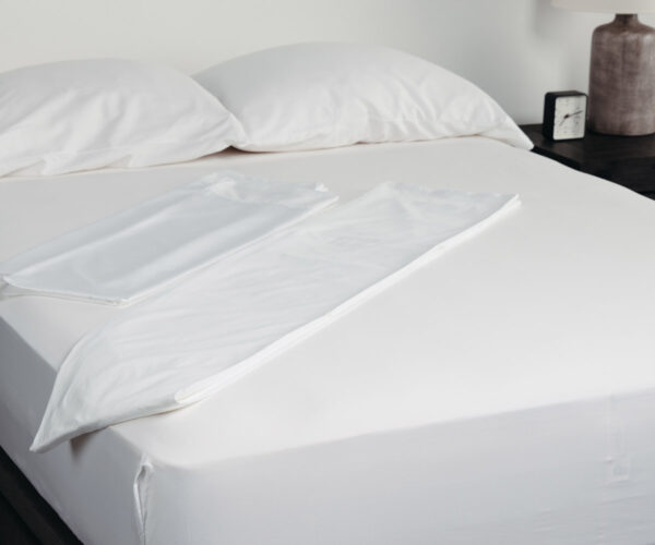 Accessory BambooSheets 01