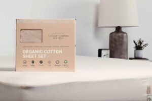 CCMOrganicSheets1 scaled 2