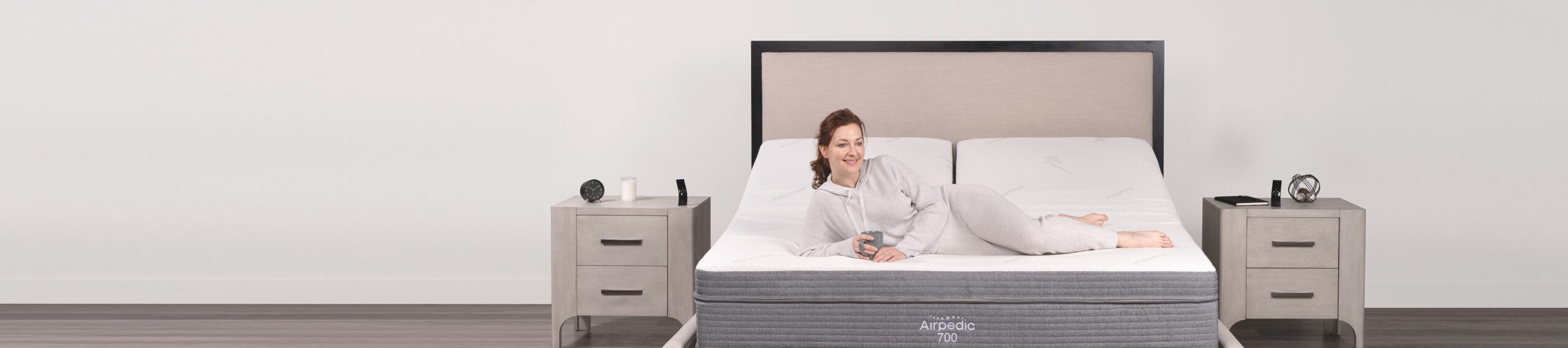 orthopedic mattress