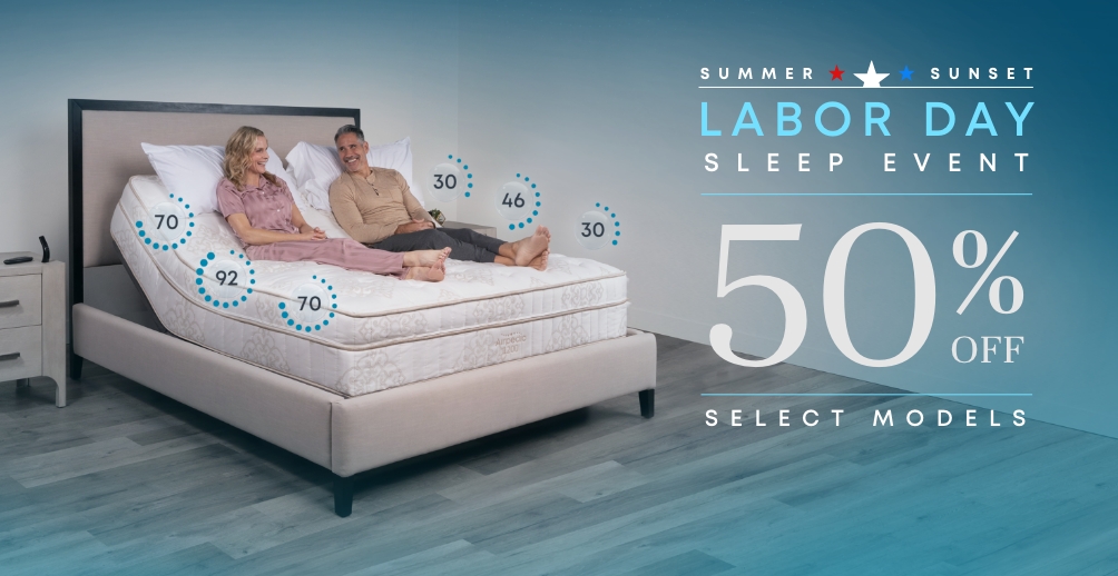 Desktop Body Banner Promo LABOR DAY